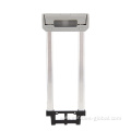 high quality affordable attachment luggage trolley handle